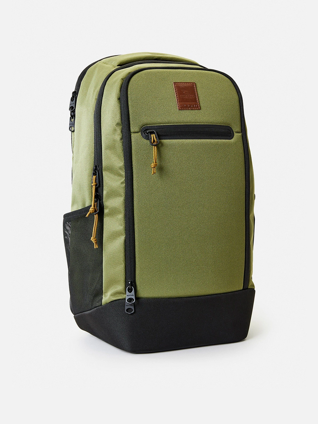 Рюкзаки Rip Curl модель 12BMBA-58 Фото