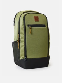 Рюкзаки Rip Curl модель 12BMBA-58 Фото