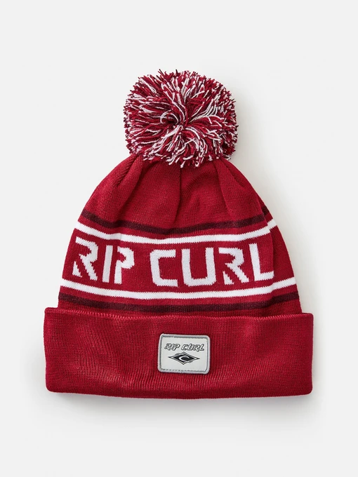 Шапки и кепки Rip Curl Fade Out Tall модель 14AMHE-40 Фото