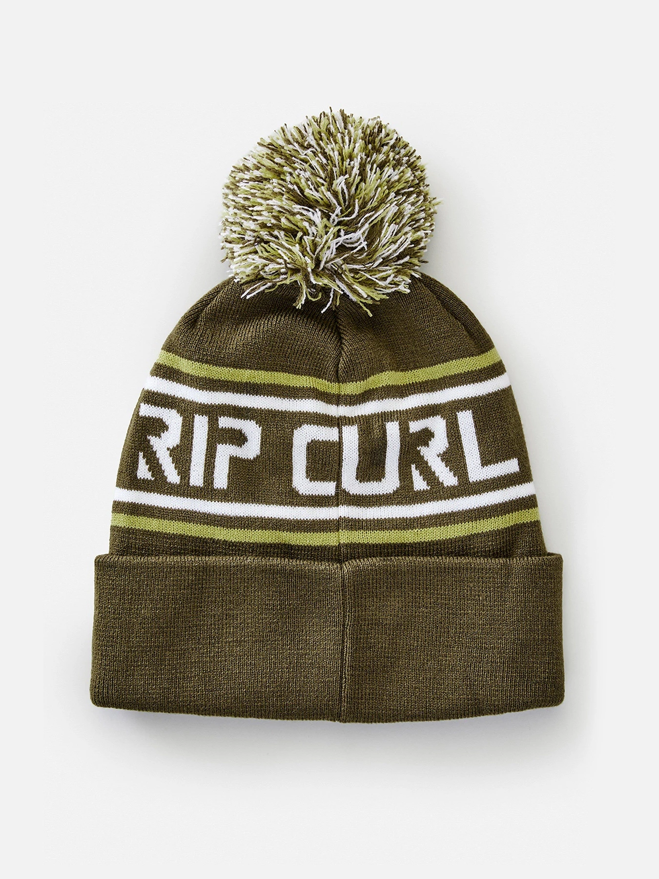 Шапки и кепки Rip Curl Fade Out Tall модель 14AMHE-64 Шапки и кепки Rip Curl Fade Out Tall модель 14AMHE-64 Фото