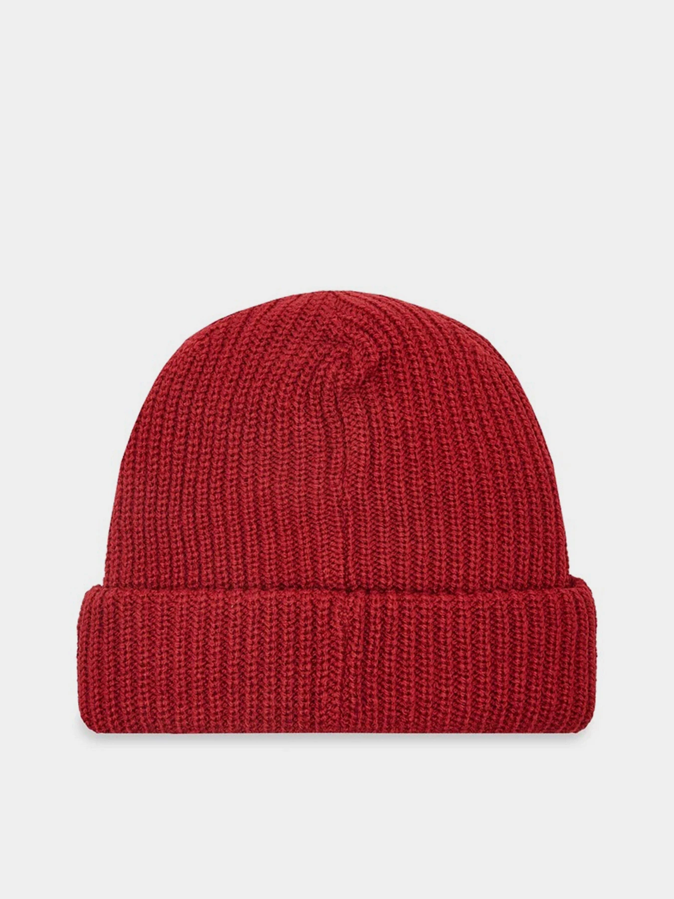 Шапки и кепки Rip Curl модель 19SMHE-40 Шапки и кепки Rip Curl модель 19SMHE-40 Фото