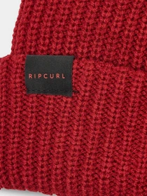 Шапки и кепки Rip Curl модель 19SMHE-40 Фото