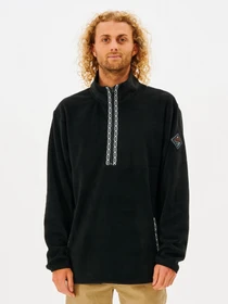 Худи и свитшоты Rip Curl модель 004MFL-90 Фото