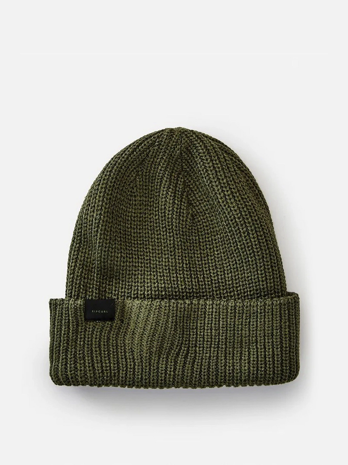 Шапки и кепки Rip Curl модель 19SMHE-58 Шапки и кепки Rip Curl модель 19SMHE-58 Фото