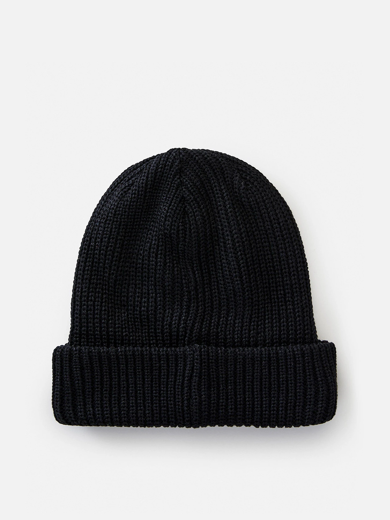 Шапки и кепки Rip Curl Impact Regular модель 19SMHE-90 Шапки и кепки Rip Curl Impact Regular модель 19SMHE-90 Фото