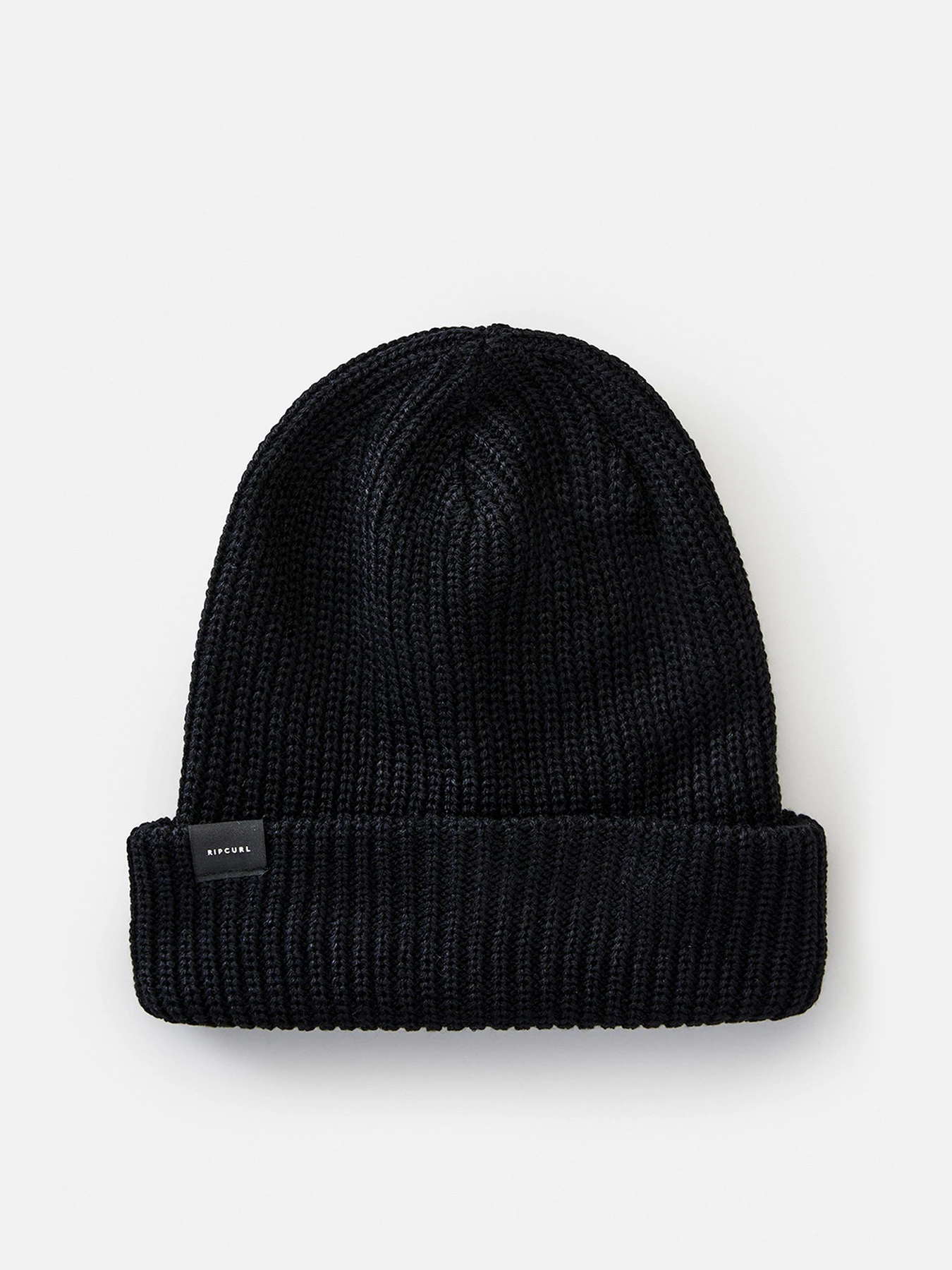 Шапки и кепки Rip Curl Impact Regular модель 19SMHE-90 Шапки и кепки Rip Curl Impact Regular модель 19SMHE-90 Фото