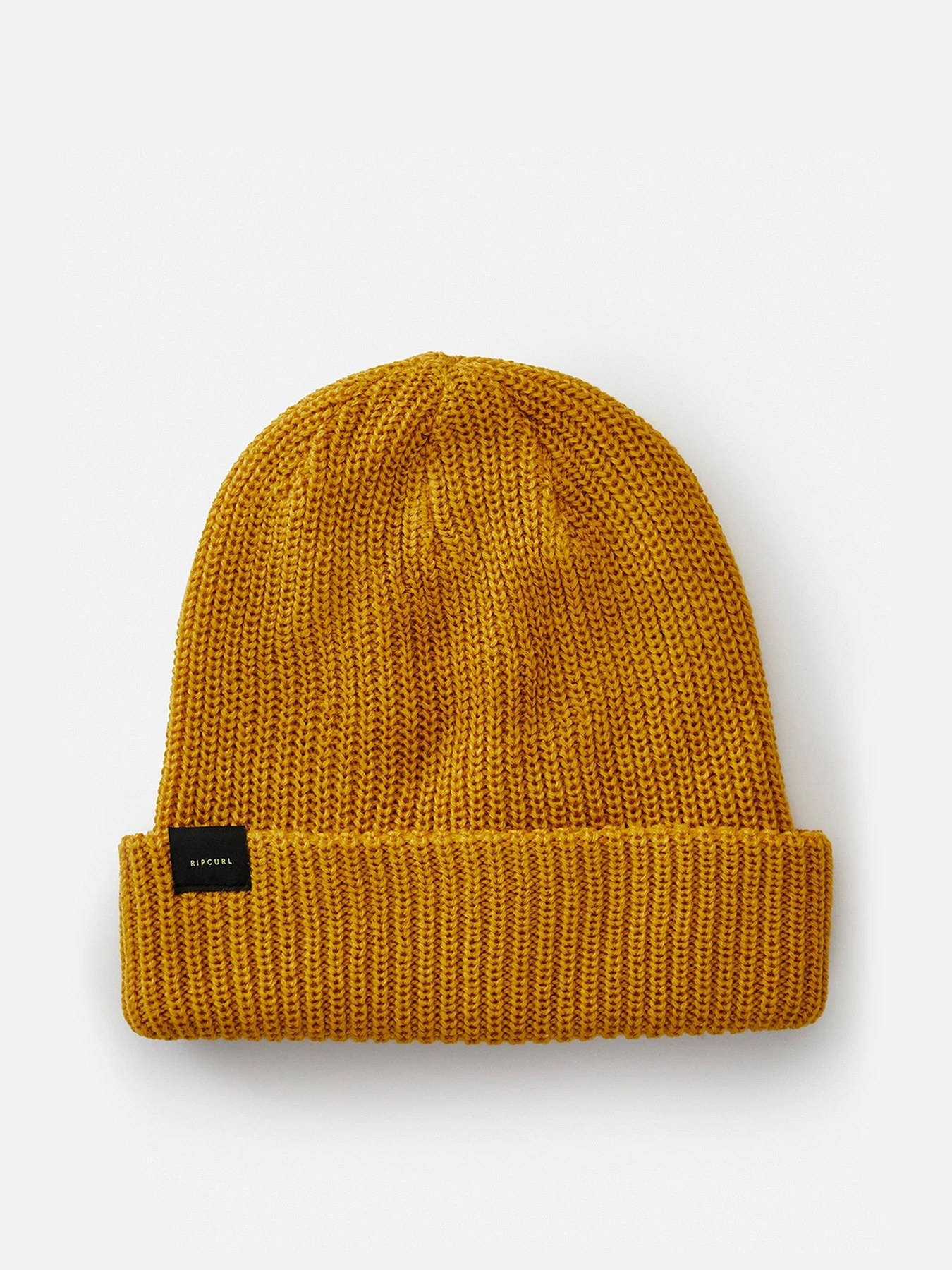 Шапки и кепки Rip Curl Impact Regular модель 19SMHE-1041 Шапки и кепки Rip Curl Impact Regular модель 19SMHE-1041 Фото