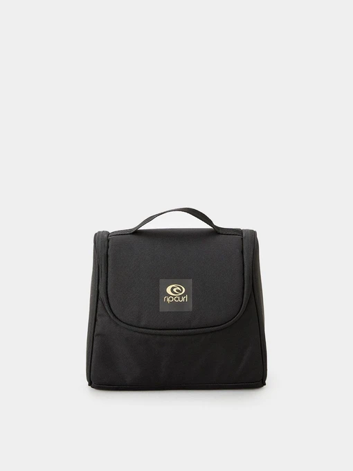 Сумки Rip Curl модель LUTKX1-90 Чорний Фото