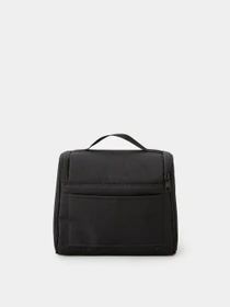 Сумки Rip Curl модель LUTKX1-90 Чорний Фото