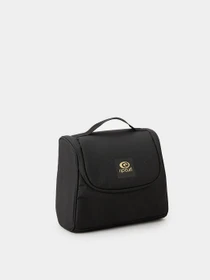 Сумки Rip Curl модель LUTKX1-90 Чорний Фото