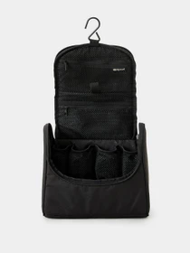 Сумки Rip Curl модель LUTKX1-90 Чорний Фото