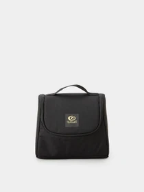 Сумки Rip Curl модель LUTKX1-90 Чорний Фото