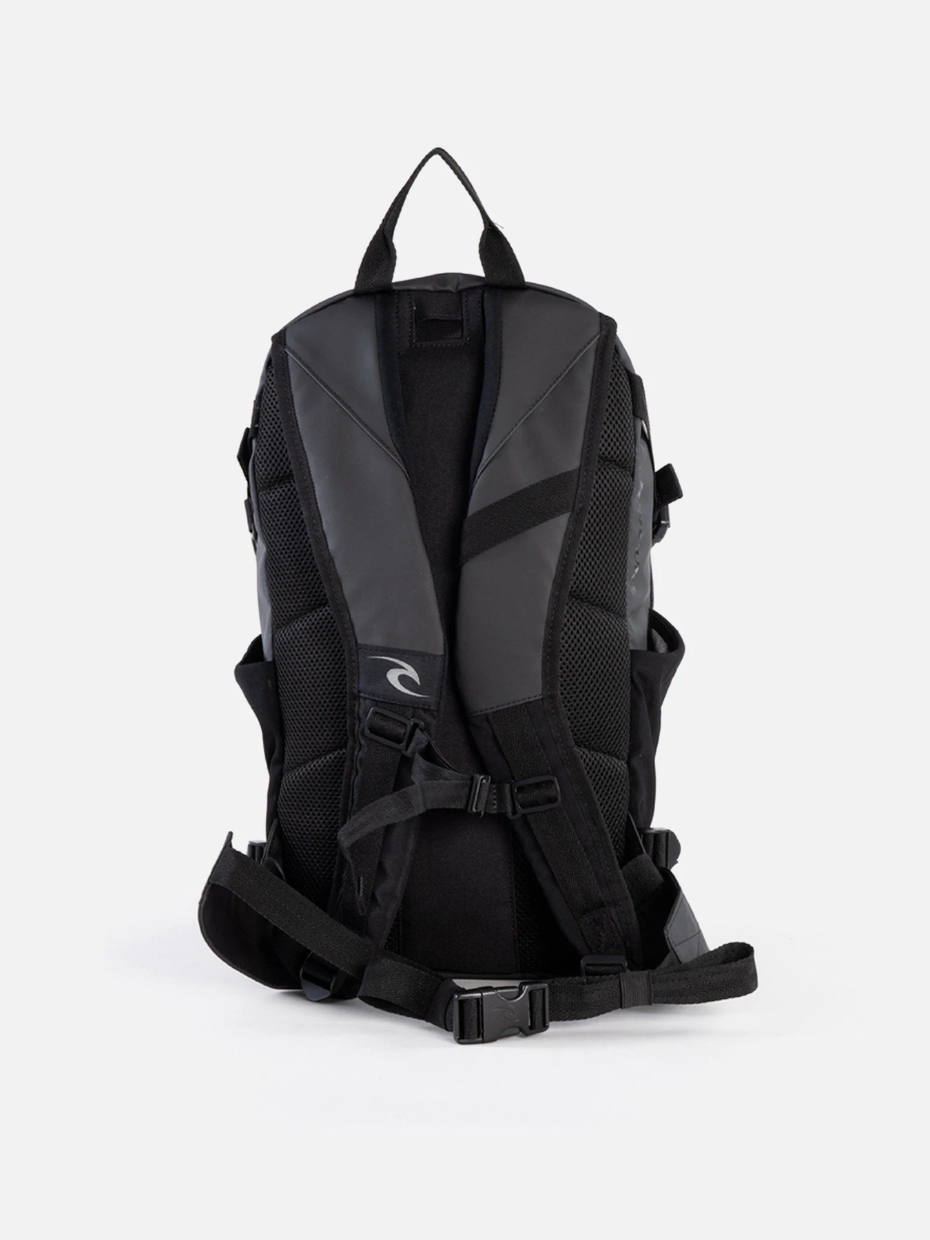 Рюкзаки Rip Curl модель BBPDS5-4029 Фото
