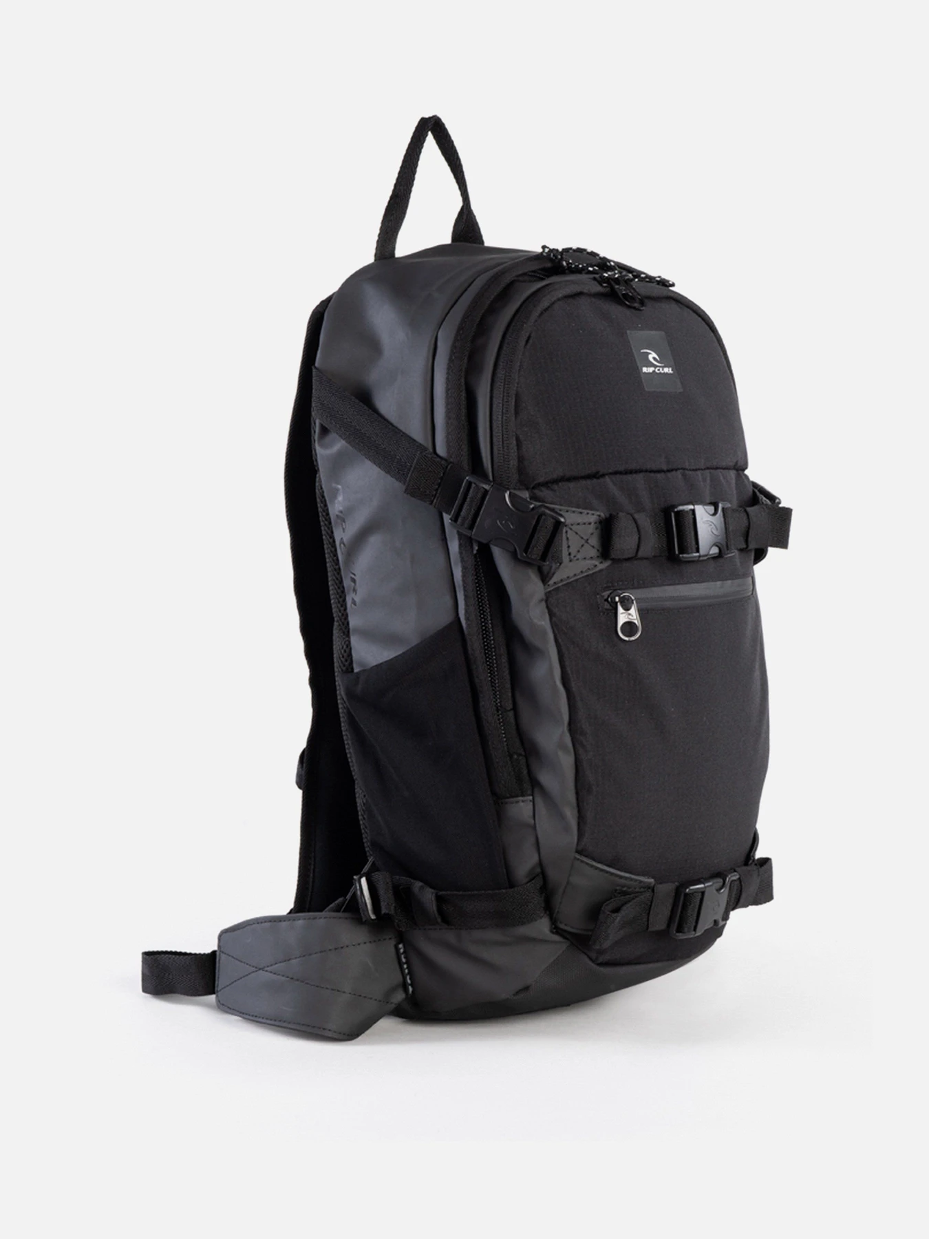 Рюкзаки Rip Curl модель BBPDS5-4029 Фото
