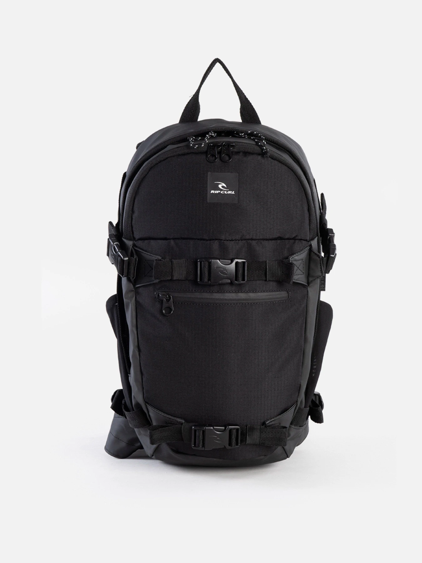 Рюкзаки Rip Curl модель BBPDS5-4029 Фото