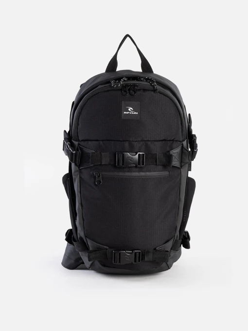 Рюкзаки Rip Curl модель BBPDS5-4029 Фото
