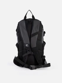 Рюкзаки Rip Curl модель BBPDS5-4029 Фото
