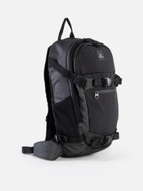 Рюкзаки Rip Curl модель BBPDS5-4029 Фото