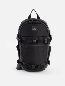 Рюкзаки Rip Curl модель BBPDS5-4029 Фото