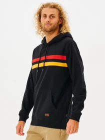 Худи и свитшоты Rip Curl модель 005MFL-90 Фото