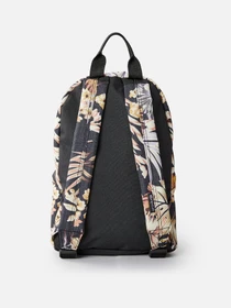 Рюкзаки Rip Curl модель LBPTT1-90 Фото
