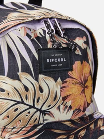 Рюкзаки Rip Curl модель LBPTT1-90 Фото