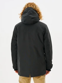 Куртки и дубленки Rip Curl модель 00AMJA-8264 Фото