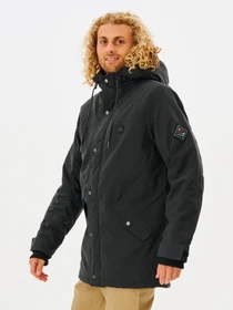 Куртки и дубленки Rip Curl модель 00AMJA-8264 Фото
