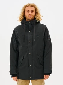 Куртки и дубленки Rip Curl модель 00AMJA-8264 Фото