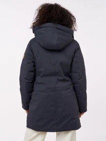 Куртки и дубленки Rip Curl модель 00AWJA-8264 Фото