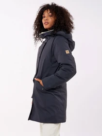 Куртки и дубленки Rip Curl модель 00AWJA-8264 Фото