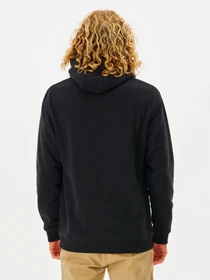 Худи и свитшоты Rip Curl модель 00CMFL-90 Фото