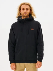 Худи и свитшоты Rip Curl модель 00CMFL-90 Фото