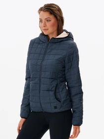 Куртки и дубленки Rip Curl модель 00GWJA-3442 Фото