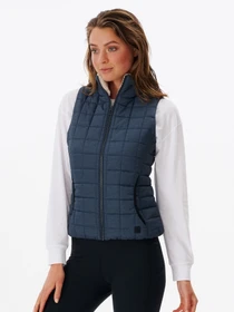 Куртки и дубленки Rip Curl модель 00IWJA-3442 Фото
