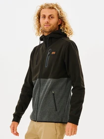Худи и свитшоты Rip Curl модель CFEDB9-97 Фото