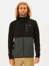 Худи и свитшоты Rip Curl модель CFEDB9-97 Фото