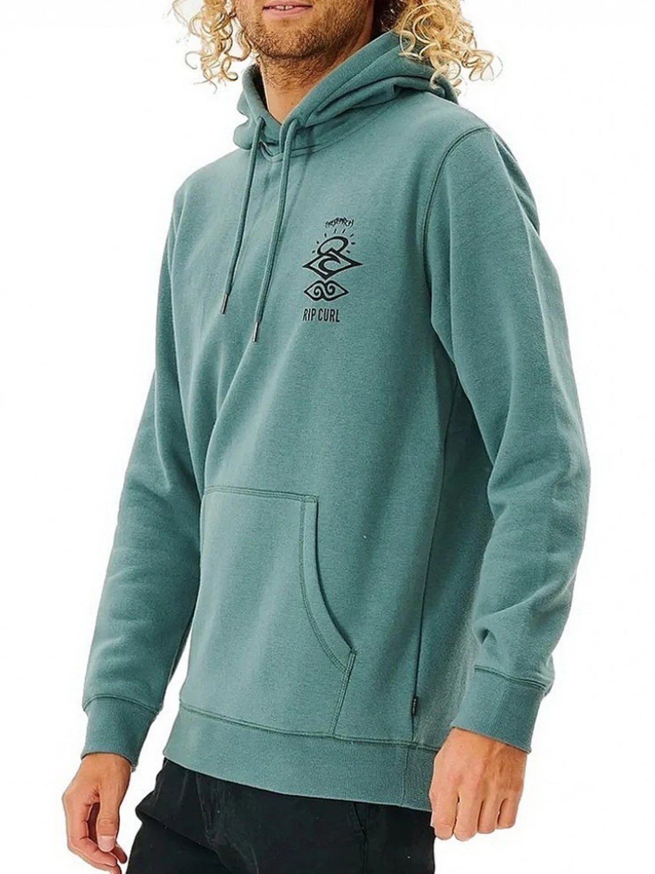 Худи и свитшоты Rip Curl модель CFEGL9-8112 Худи и свитшоты Rip Curl модель CFEGL9-8112 Фото