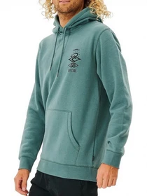 Худи и свитшоты Rip Curl модель CFEGL9-8112 Фото