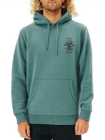 Худи и свитшоты Rip Curl модель CFEGL9-8112 Фото
