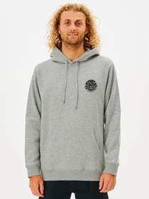 Худи и свитшоты Rip Curl модель CFEGM9-85 Фото