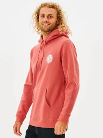 Худи и свитшоты Rip Curl модель CFEGM9-8543 Фото