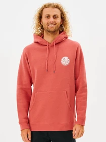 Худи и свитшоты Rip Curl модель CFEGM9-8543 Фото