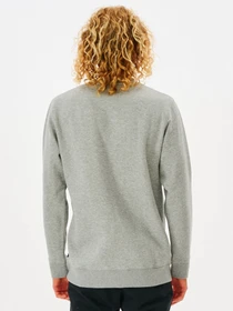 Худи и свитшоты Rip Curl модель CFEHN9-85 Фото