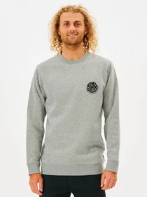 Худи и свитшоты Rip Curl модель CFEHN9-85 Фото