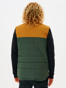 Жилети Rip Curl модель CJKCB9-56 Фото
