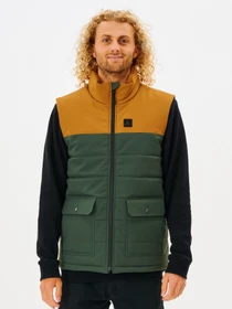 Жилети Rip Curl модель CJKCB9-56 Фото