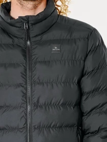 Куртки и дубленки Rip Curl модель CJKDD9-90 Фото