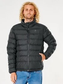 Куртки и дубленки Rip Curl модель CJKDD9-90 Фото