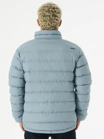 Куртки и дубленки Rip Curl модель CJKDD9-4790 Фото